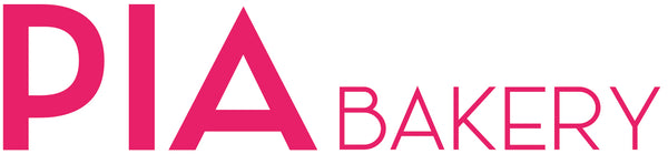 PIA Bakery 